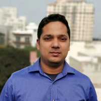 Gurdeep Singh Osahan - Coding❤️Design 💻 UI/UX, Web Design, Graphic Design, Front-End Development