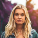 Emma Wilson