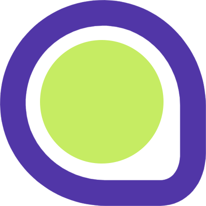 https://wrapbootstrap.com/user/pillarix