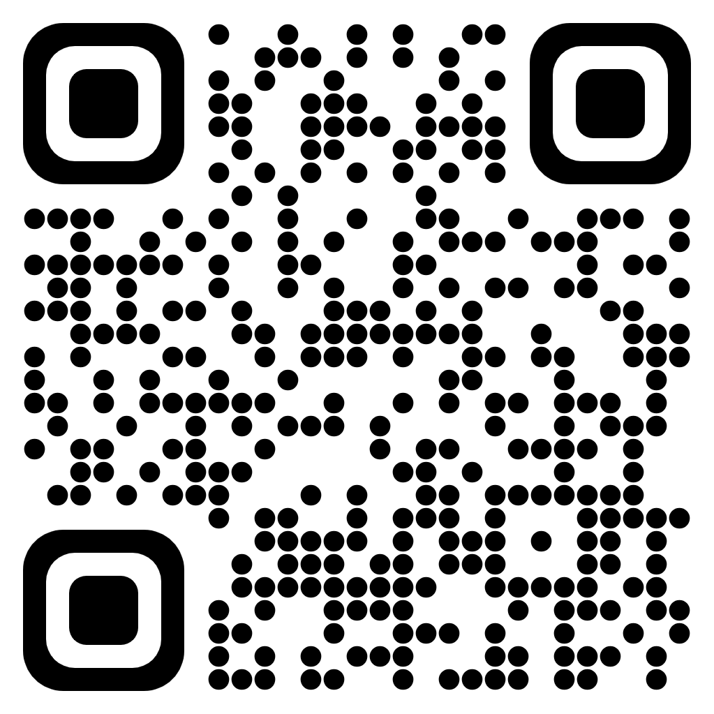 https://wrapbootstrap.com/user/pillarix
