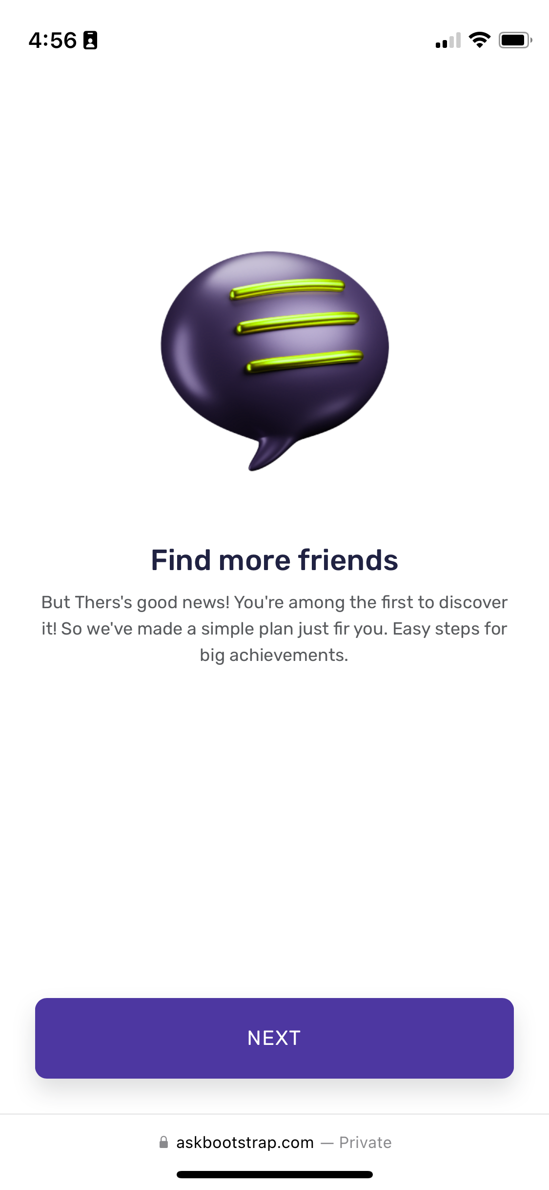 https://wrapbootstrap.com/user/pillarix