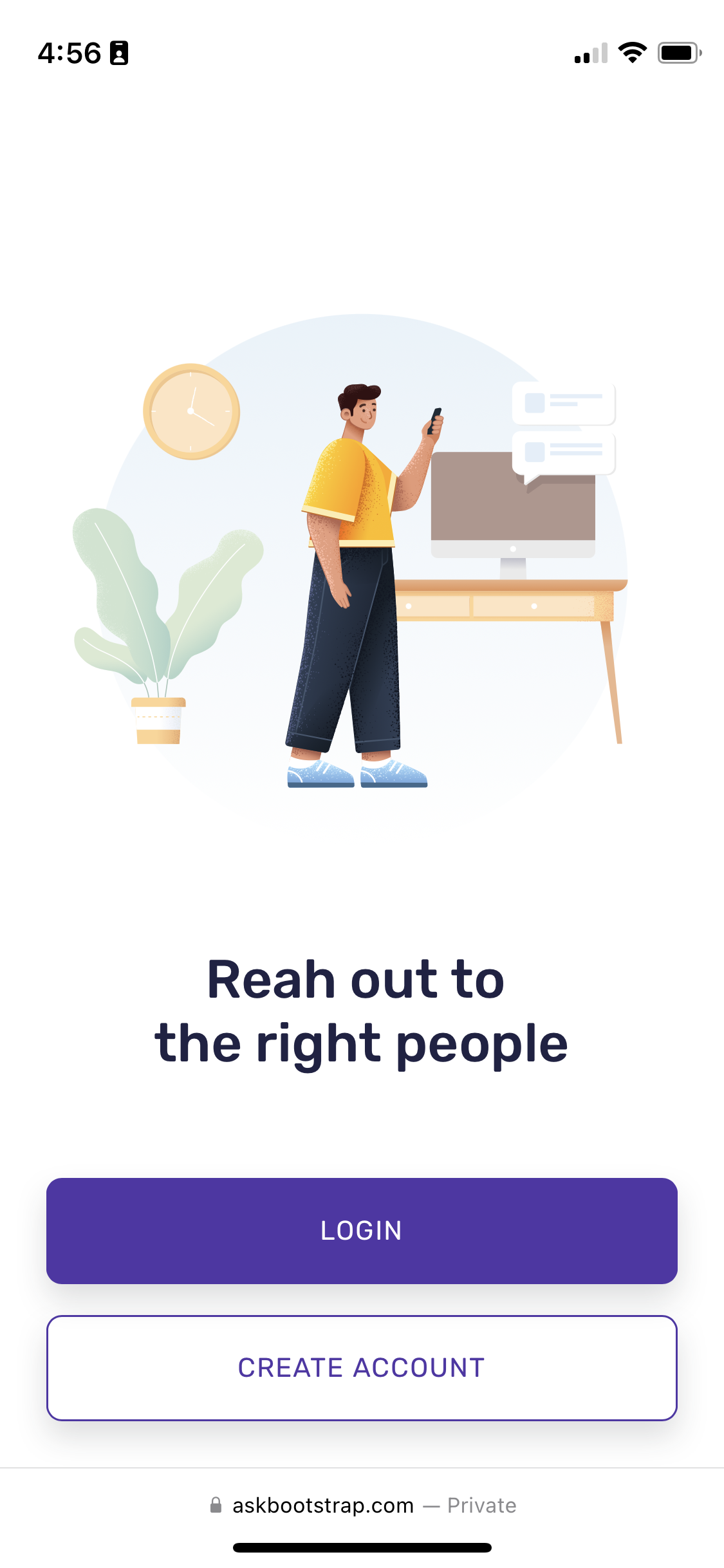 https://wrapbootstrap.com/user/pillarix