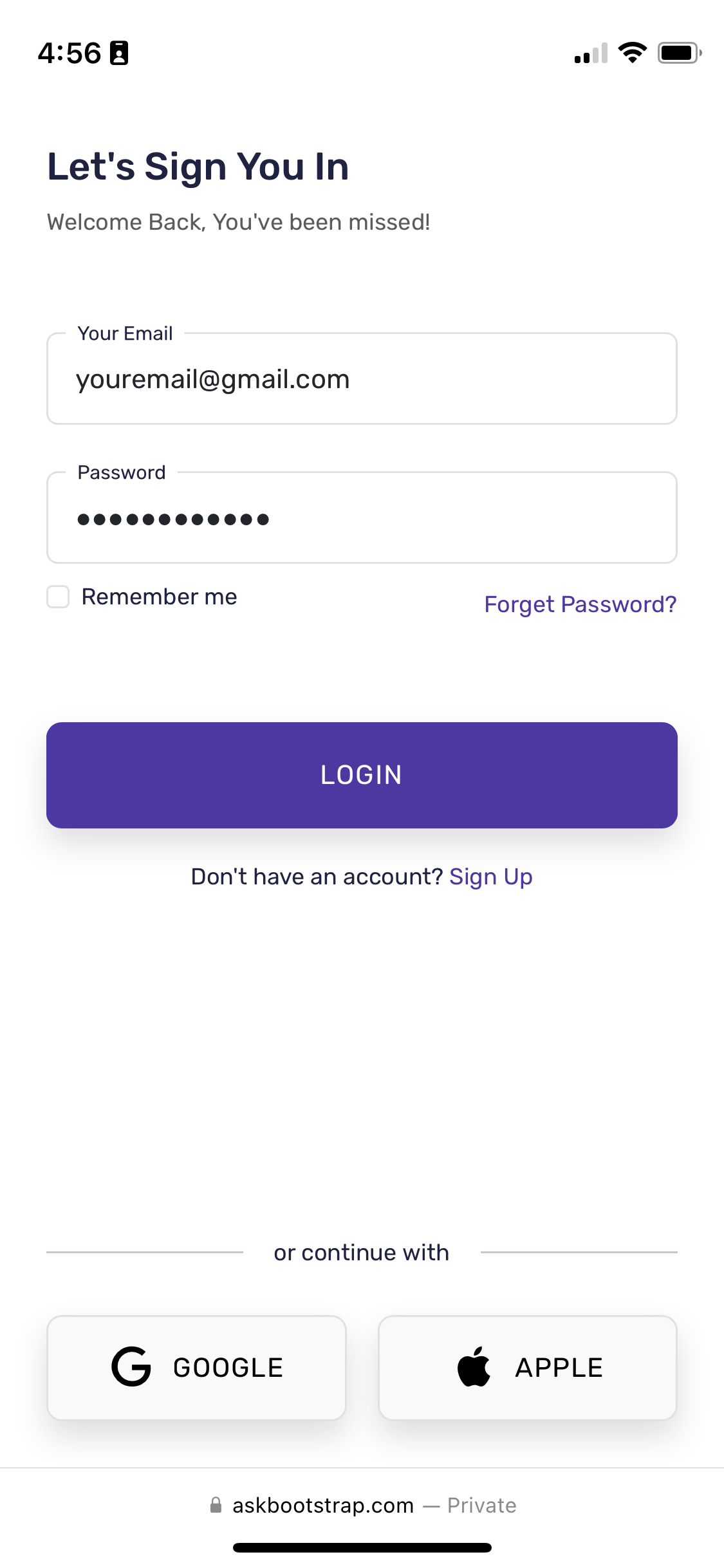 https://wrapbootstrap.com/user/pillarix