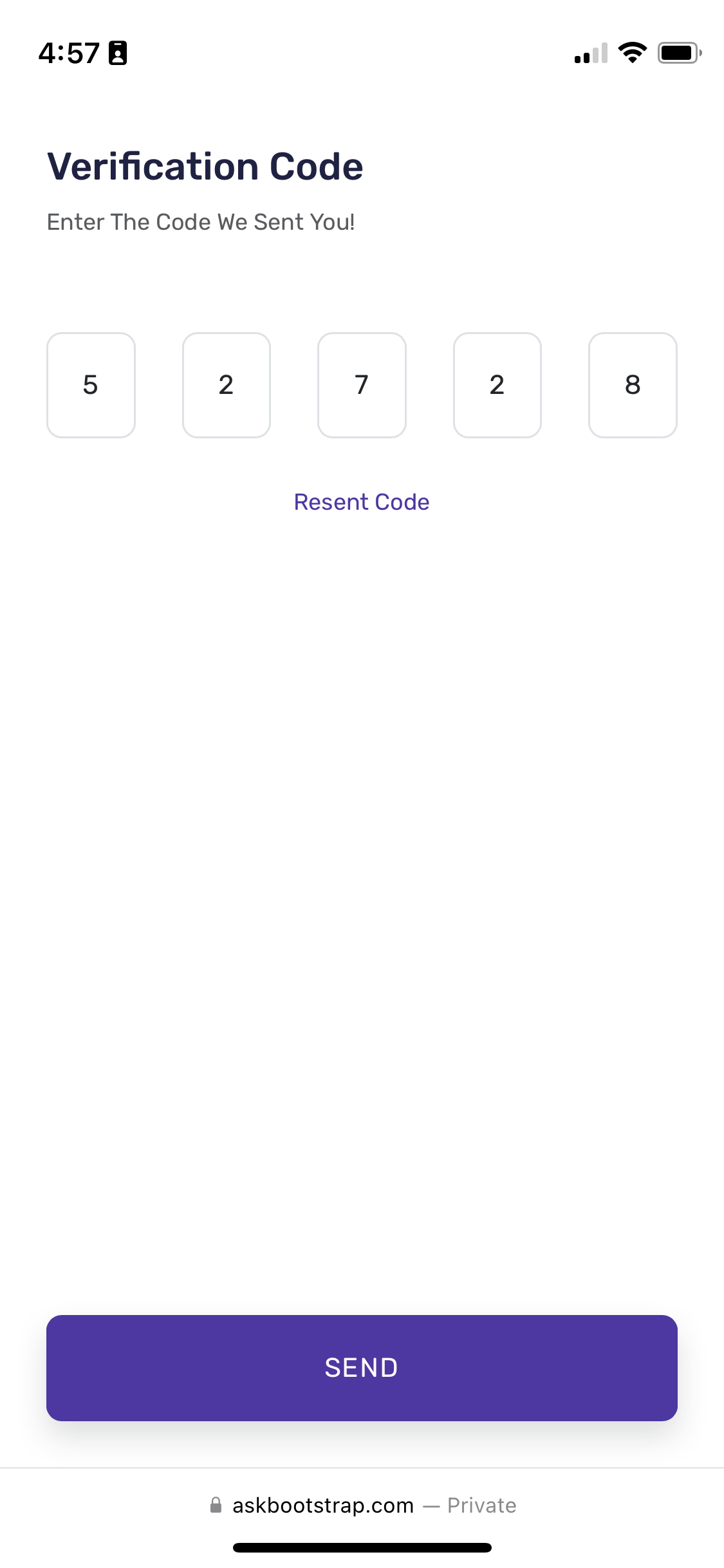https://wrapbootstrap.com/user/pillarix